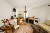 gospodarstwo Śrubarnia. Zdjęcie 1