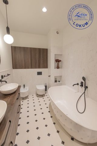 Mieszkanie 2-pokojowe Leszno. Zdjęcie 8