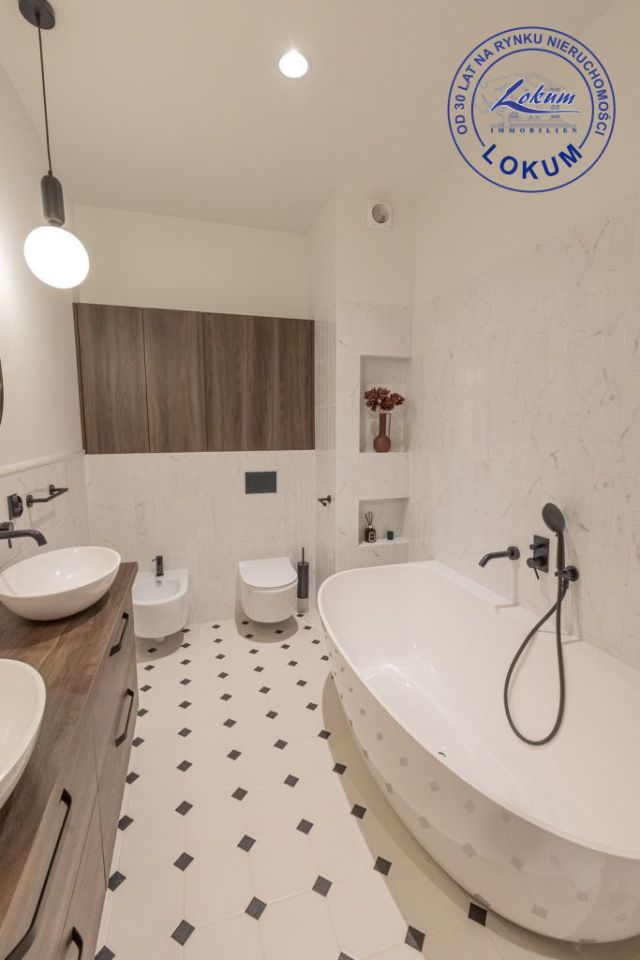 Mieszkanie 2-pokojowe Leszno. Zdjęcie 8