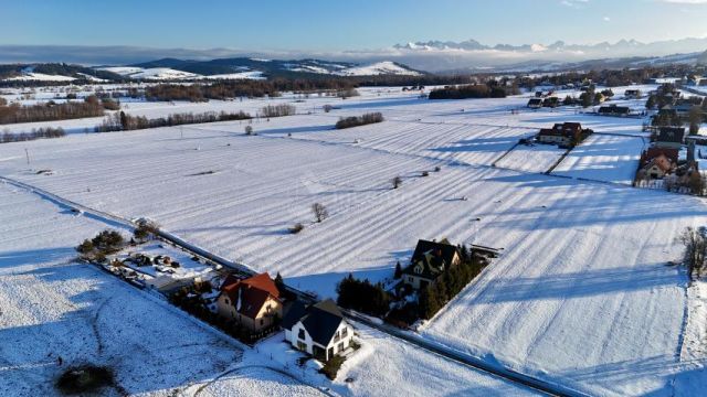 dom wolnostojący, 4 pokoje Gronków. Zdjęcie 6