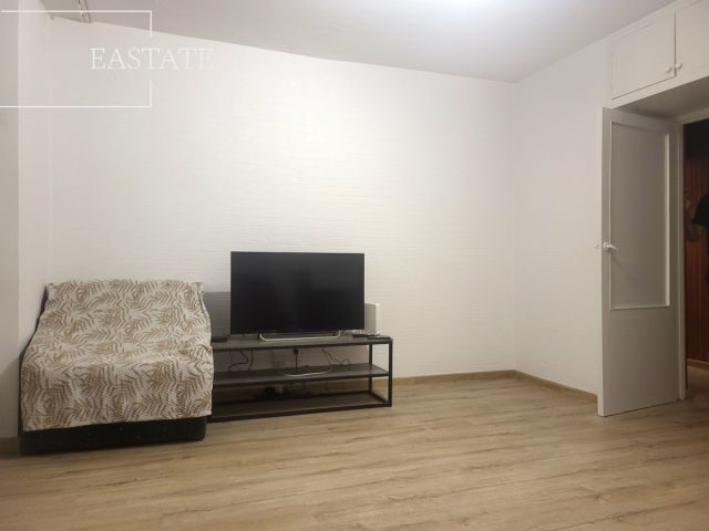 Mieszkanie 3-pokojowe Otwock, ul. Michała Andriollego. Zdjęcie 4