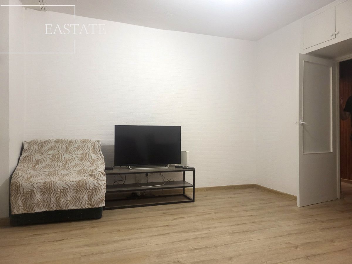 Mieszkanie 3-pokojowe Otwock, ul. Michała Andriollego. Zdjęcie 4