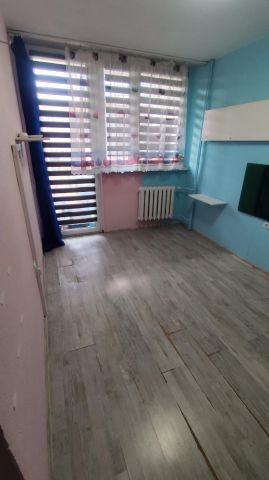 Mieszkanie 2-pokojowe Tychy Centrum, ul. Moniuszki. Zdjęcie 11