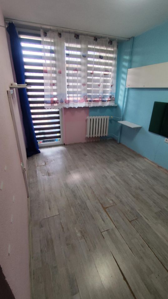 Mieszkanie 2-pokojowe Tychy Centrum, ul. Moniuszki. Zdjęcie 11