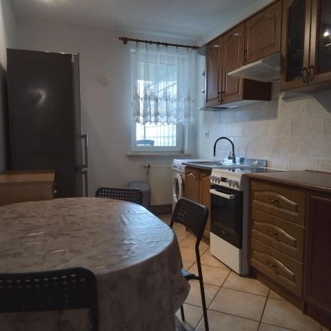 Mieszkanie 3-pokojowe Warszawa Śródmieście, ul. Żytnia. Zdjęcie 10