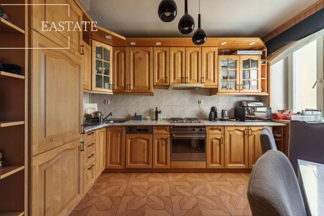 Mieszkanie 2-pokojowe Warszawa Włochy, ul. Zapustna. Zdjęcie 2