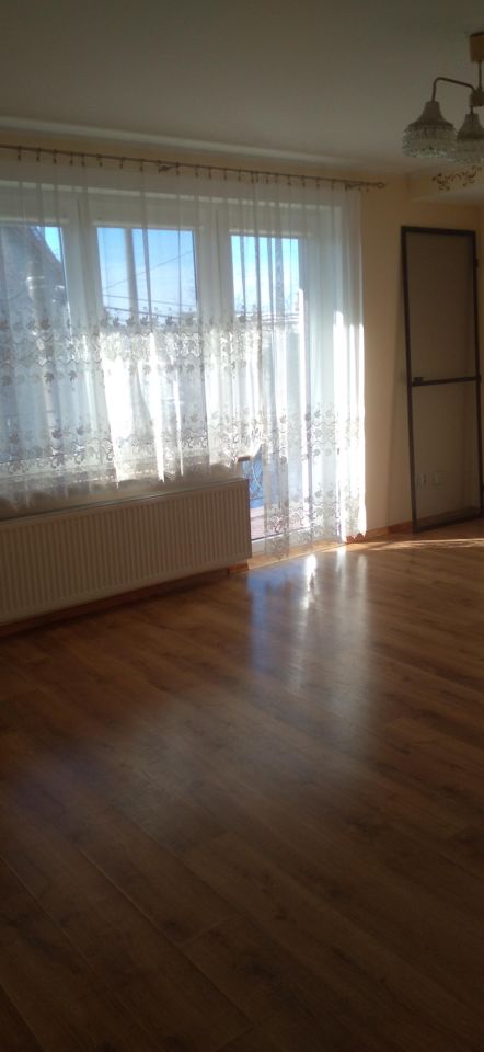 dom wolnostojący, 8 pokoi Karbowo Pokrzywki, Wiejska. Zdjęcie 7