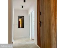 Pokój Poznań Winogrady, os. Wichrowe Wzgórze. Zdjęcie 4