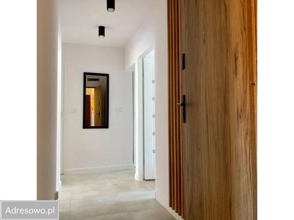 Pokój Poznań Winogrady, os. Wichrowe Wzgórze. Zdjęcie 5