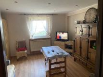 gospodarstwo Rusiborek. Zdjęcie 4