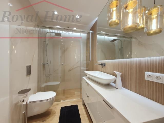 Mieszkanie 3-pokojowe Wrocław Krzyki, ul. Czerniawska. Zdjęcie 11