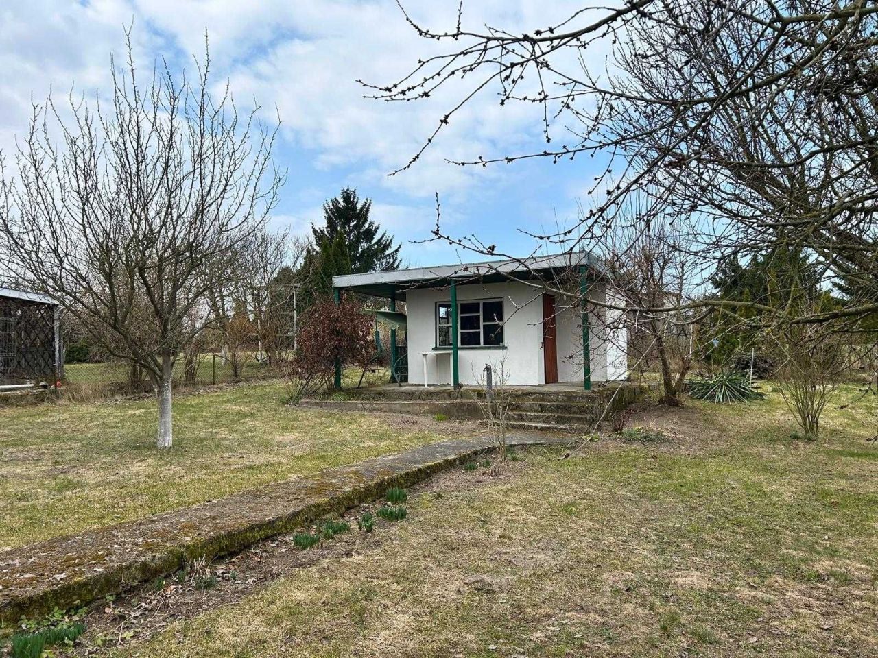 Działka rod Rozgard. Zdjęcie 8