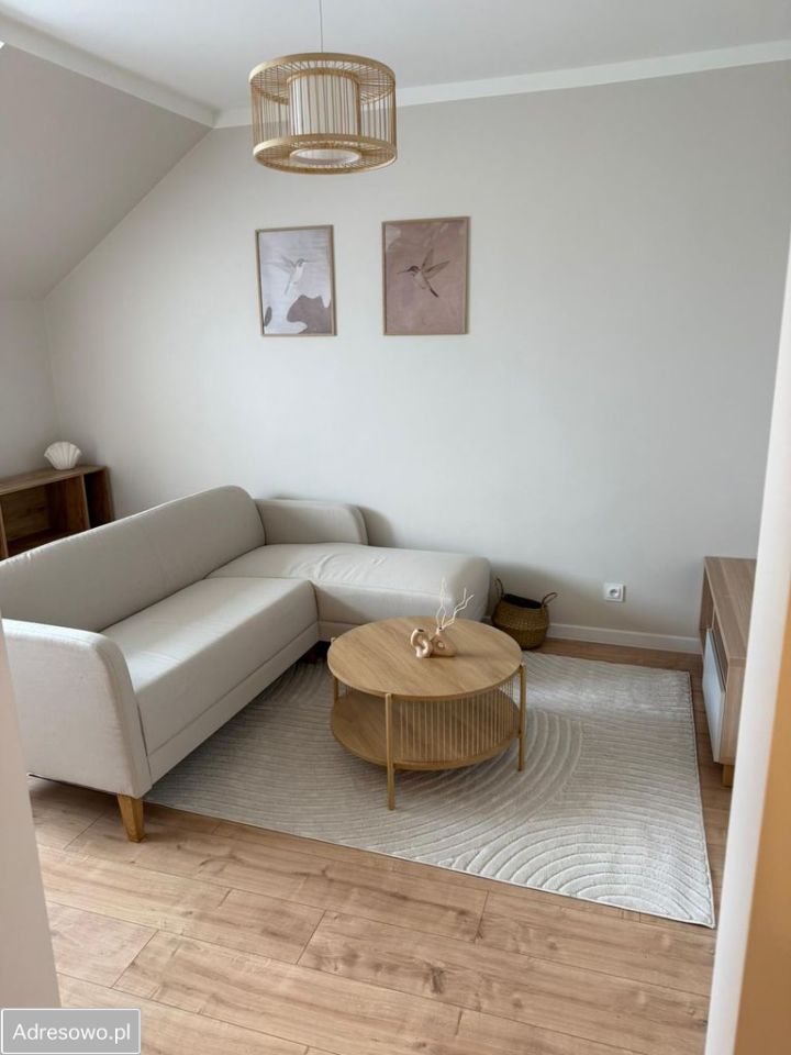 Mieszkanie 2-pokojowe Myślibórz, ul. Pionierów. Zdjęcie 12