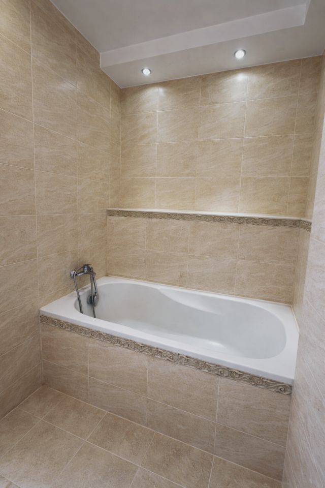 Mieszkanie 3-pokojowe Białystok Antoniuk, ul. Antoniukowska. Zdjęcie 10