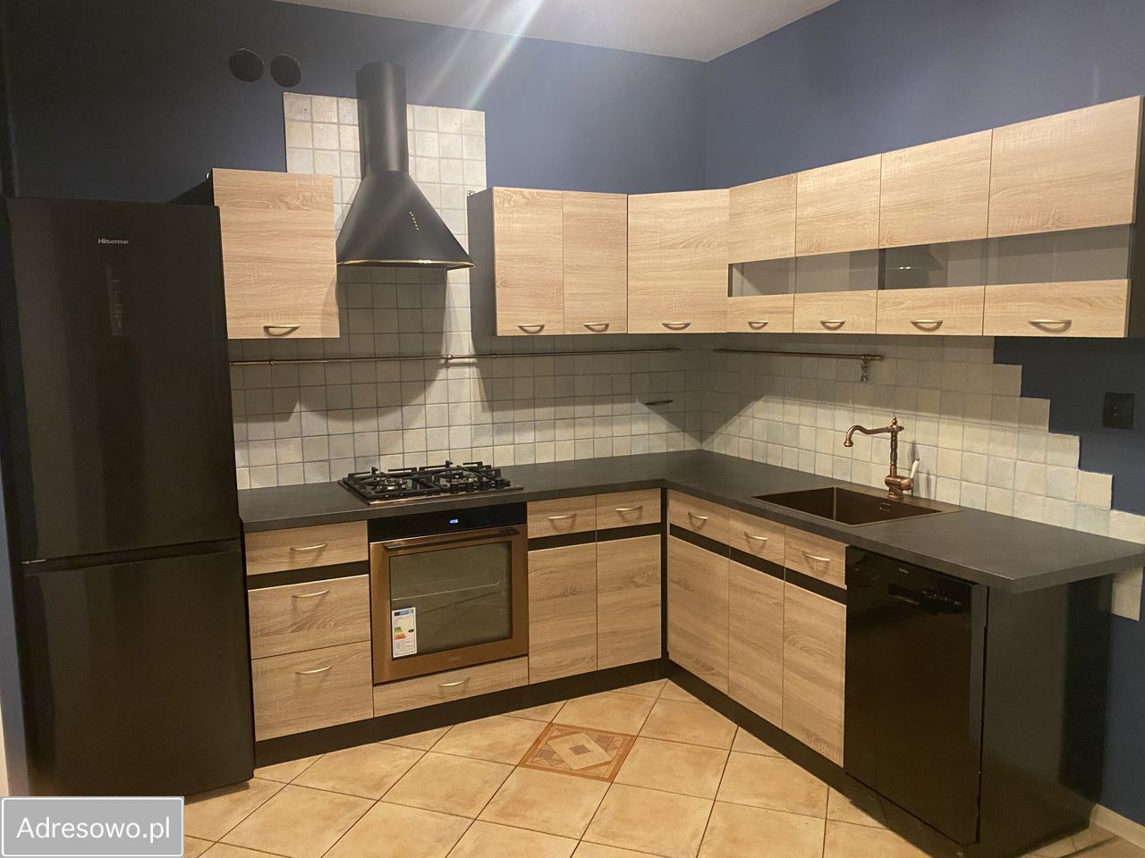 Mieszkanie 1-pokojowe Warszawa Bemowo, ul. Narwik. Zdjęcie 14