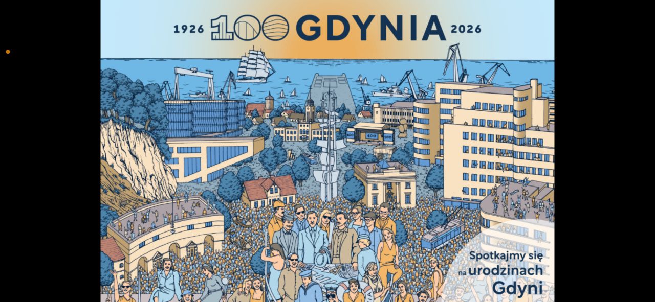 Mieszkanie 9-pokojowe Gdynia Orłowo, ul. Świerkowa. Zdjęcie 17