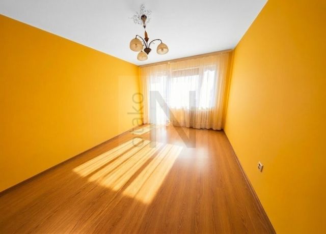 Mieszkanie 2-pokojowe Częstochowa Północ. Zdjęcie 2