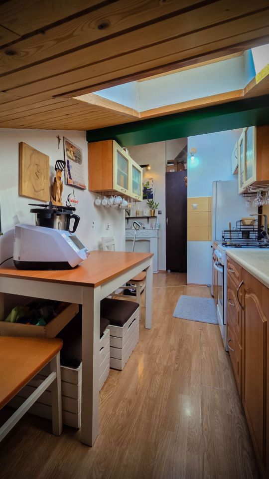 Mieszkanie 2-pokojowe Przemyśl Centrum, ul. Juliusza Słowackiego. Zdjęcie 16