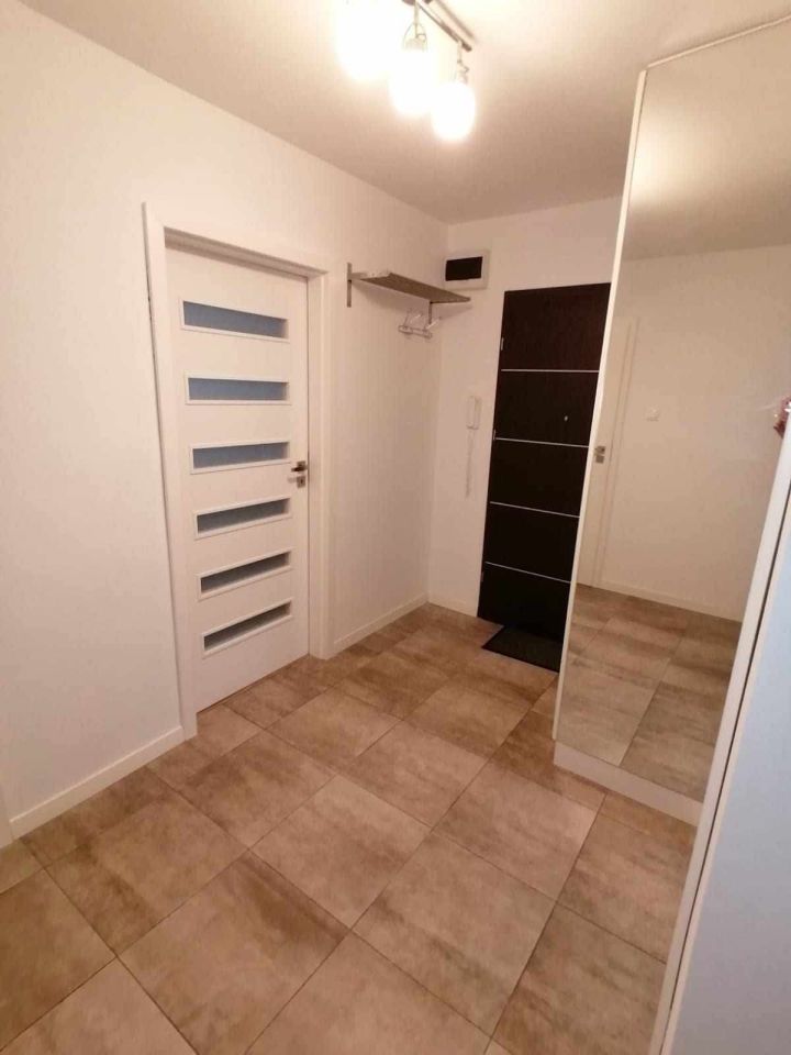 Mieszkanie 3-pokojowe Wronki, os. Mieszka I. Zdjęcie 3