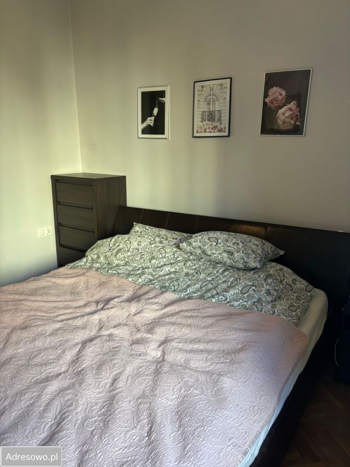 Mieszkanie 3-pokojowe Gdynia Wzgórze Świętego Maksymiliana, ul. bp. Dominika. Zdjęcie 6