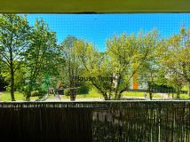 Mieszkanie 1-pokojowe Bydgoszcz Wyżyny, ul. Komuny Paryskiej. Zdjęcie 4