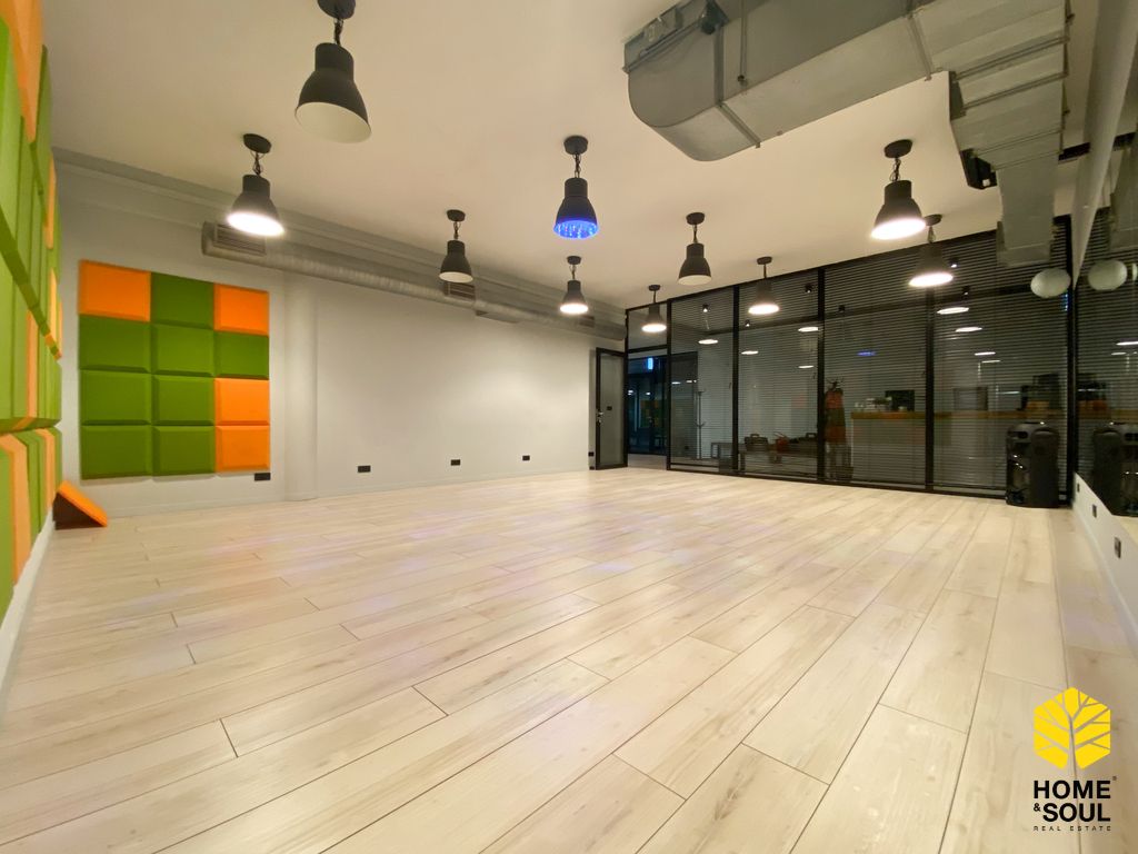 Lokal Warszawa Białołęka, ul. Głębocka. Zdjęcie 3