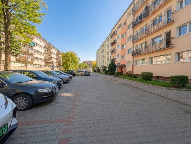 Mieszkanie 1-pokojowe Łódź Bałuty, ul. Lutomierska. Zdjęcie 10
