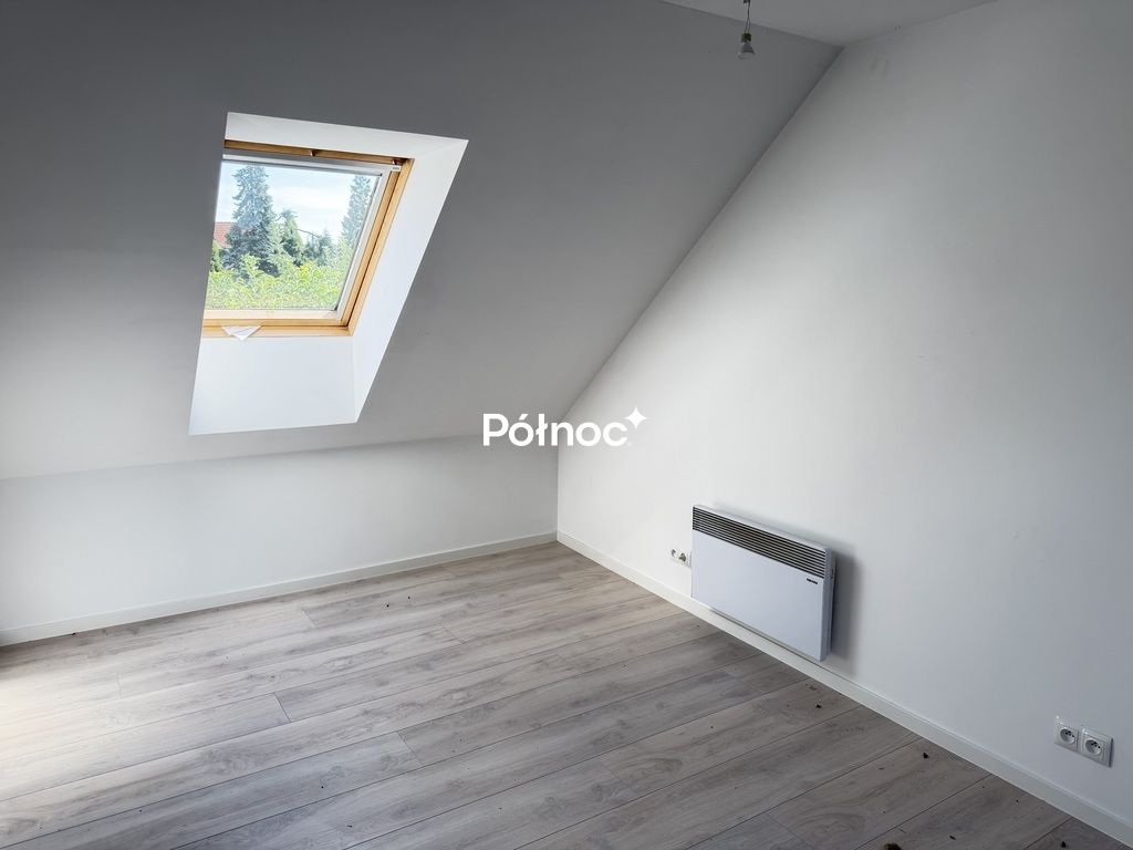 dom wolnostojący, 10 pokoi Bolesławiec, ul. Ludwika Pasteura. Zdjęcie 18