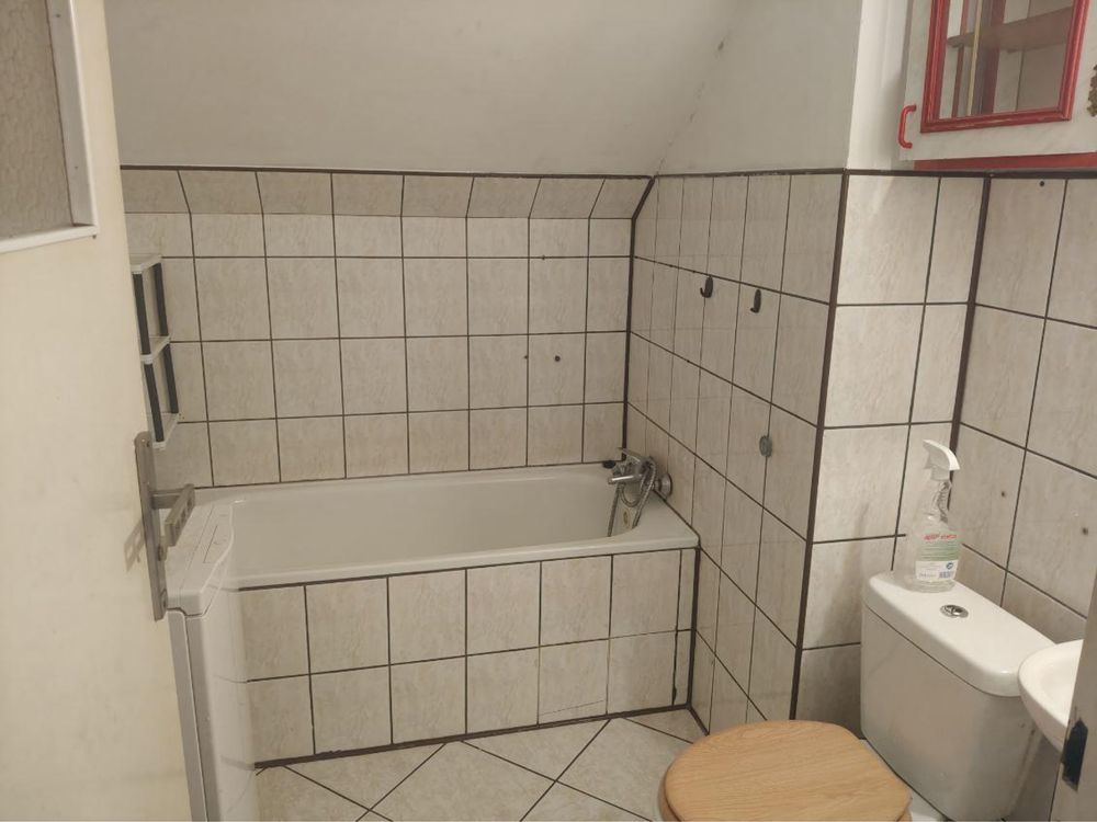 dom wolnostojący Janowice Wielkie. Zdjęcie 6