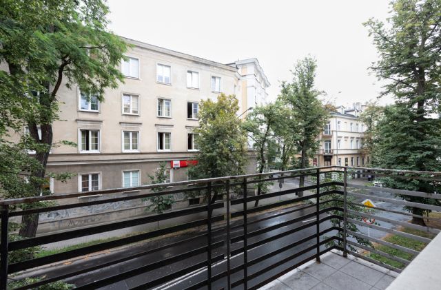 Mieszkanie 2-pokojowe Lublin Śródmieście, ul. Fryderyka Chopina. Zdjęcie 9