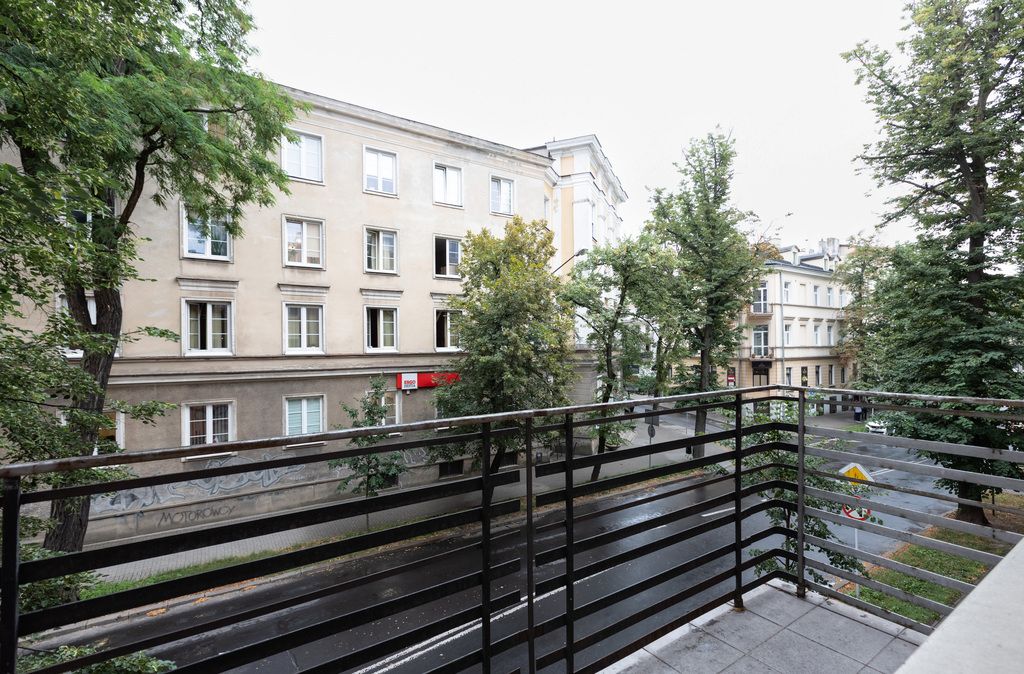 Mieszkanie 2-pokojowe Lublin Śródmieście, ul. Fryderyka Chopina. Zdjęcie 9