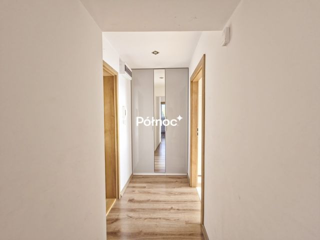 Mieszkanie 4-pokojowe Polanica-Zdrój, al. Wojska Polskiego. Zdjęcie 10