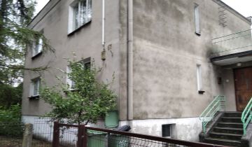 dom wolnostojący, 6 pokoi Konin Wilków, ul. Brzozowa