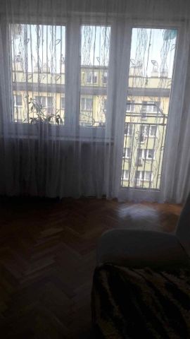 Mieszkanie 2-pokojowe Darłowo, ul. Stanisława Wyspiańskiego. Zdjęcie 1