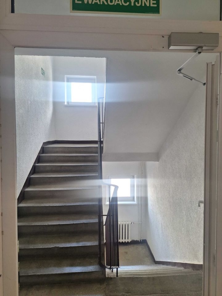 Lokal Koszalin, ul. Mieszka I. Zdjęcie 6