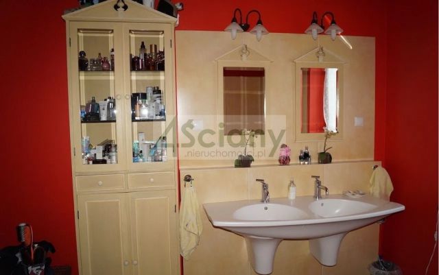 Mieszkanie 4-pokojowe Warszawa Bemowo, ul. Radiowa. Zdjęcie 17