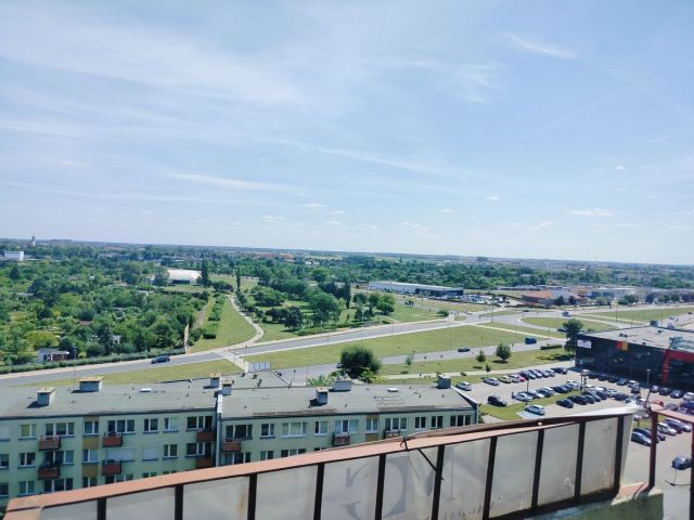 Mieszkanie 3-pokojowe Inowrocław Rąbin, ul. Józefa Krzymińskiego. Zdjęcie 17