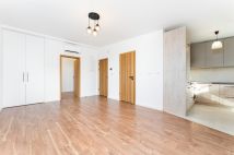 Mieszkanie 2-pokojowe Kraków Prokocim, ul. Czajna