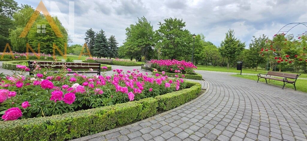 Mieszkanie 2-pokojowe Inowrocław. Zdjęcie 13