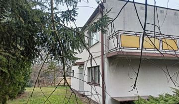dom wolnostojący, 6 pokoi Słupca, ul. Koszucka