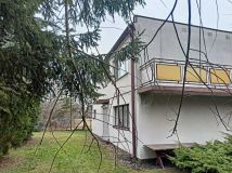 dom wolnostojący, 6 pokoi Słupca, ul. Koszucka. Zdjęcie 1