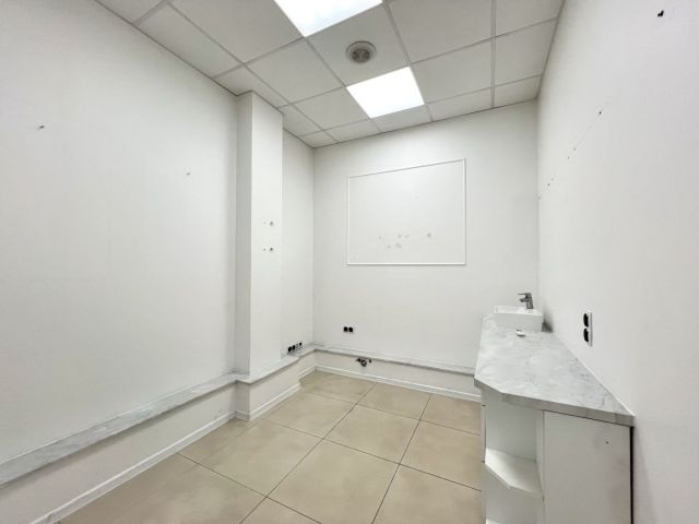 Lokal Warszawa Wola, ul. Żytnia. Zdjęcie 5