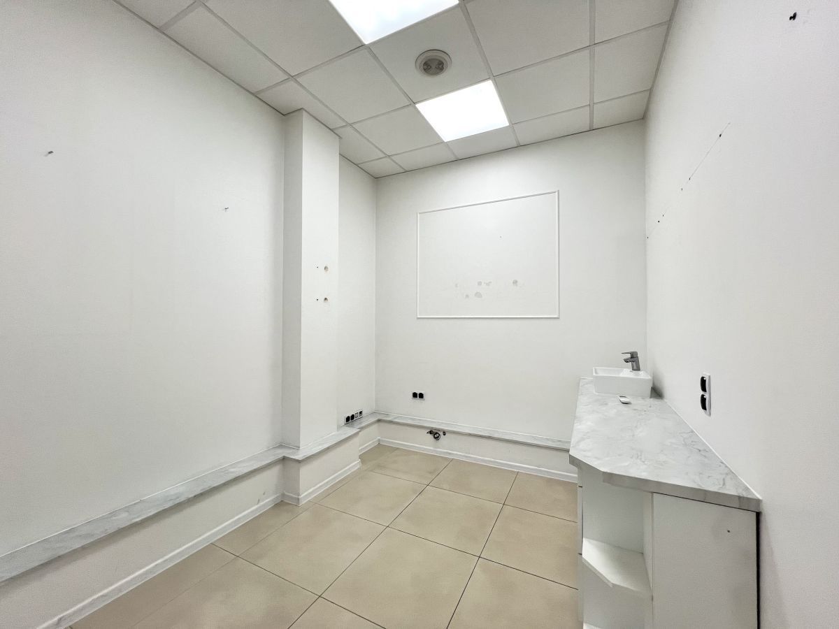 Lokal Warszawa Wola, ul. Żytnia. Zdjęcie 5