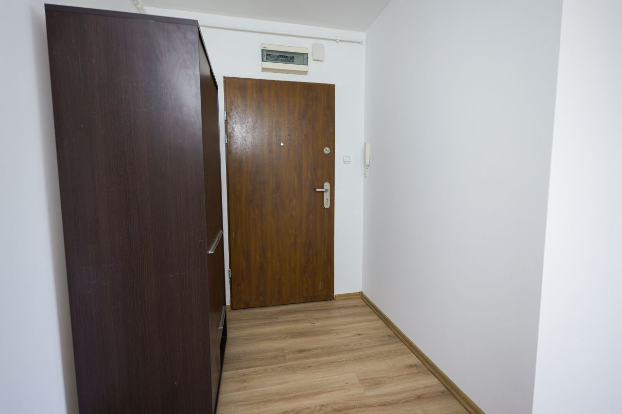 Mieszkanie 2-pokojowe Turka, ul. Konwaliowa. Zdjęcie 10