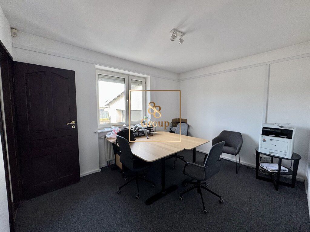 Hala/magazyn Duchnice, ul. Żytnia. Zdjęcie 10