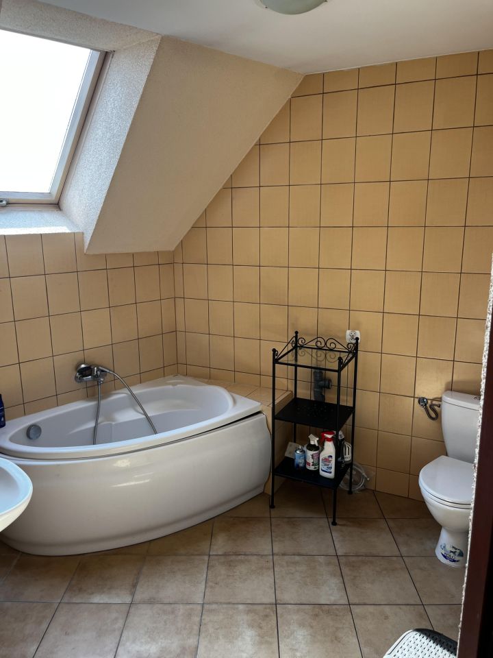 Mieszkanie 1-pokojowe Marki, ul. Tadeusza Kościuszki. Zdjęcie 3