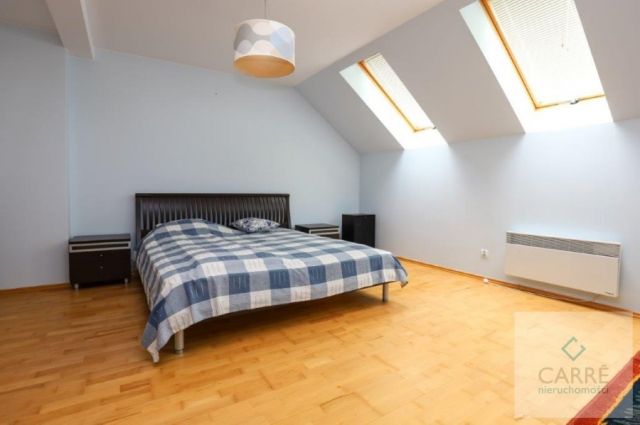 Mieszkanie 3-pokojowe Międzyzdroje. Zdjęcie 10