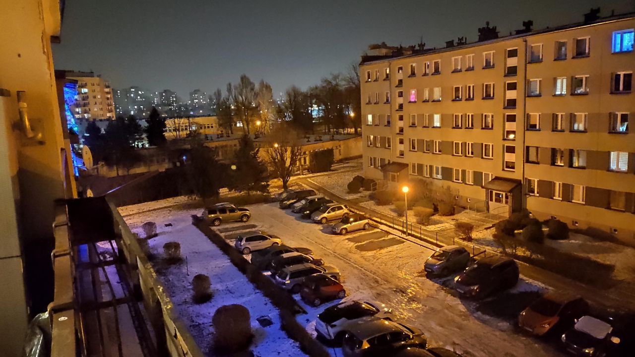 Mieszkanie 3-pokojowe Bielsko-Biała Aleksandrowice, ul. Dywizji Kościuszkowskiej. Zdjęcie 15