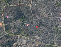 Lokal Łódź Bałuty, ul. Olsztyńska. Zdjęcie 3