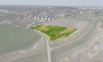 Działka budowlana Groblice